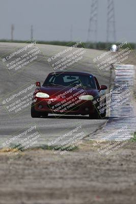 media/Jun-21-2025-Nasa (Sat) [[56b2c04f0e]]/HPDE 3  and  4/Session 3 (Outside Grapevine)/